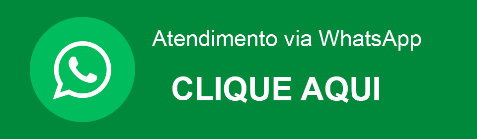 Atendimento via whatsapp (aqui).